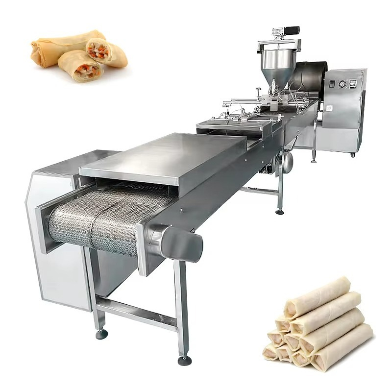 Macchina per l'avvolgimento di - Dumpling Press Set recensione e prezzo