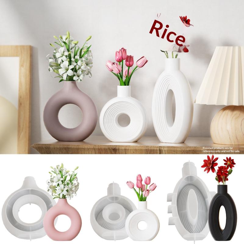 Stampo in Silicone a Forma di  - Dumpling Press Set recensione e prezzo