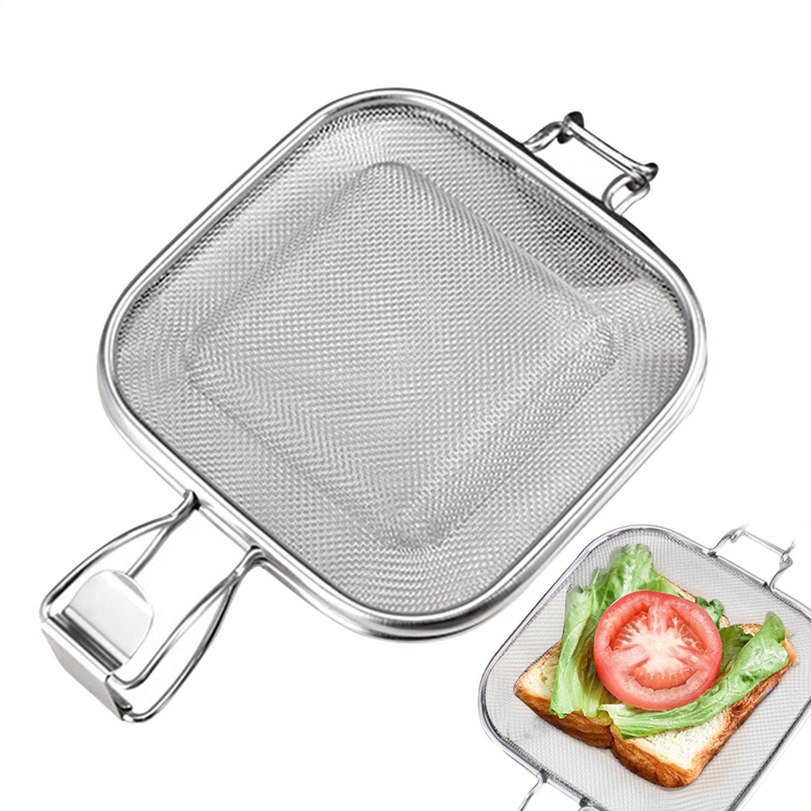 Stampo a Rete Circolare Antiad - Spring Roll Wrapper recensione e prezzo