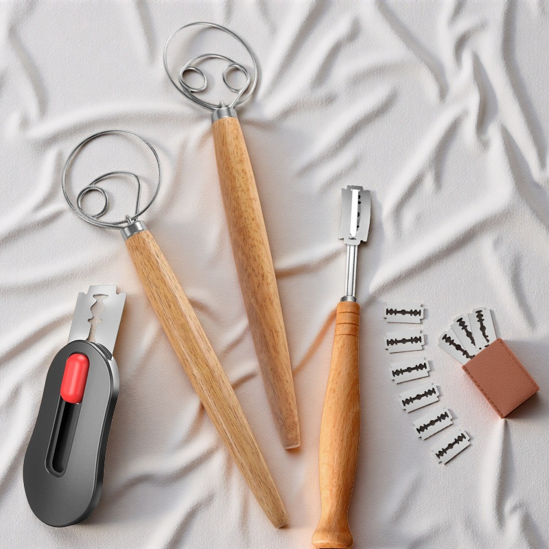 Set di Utensili da Cucina per  - Potsticker Mold recensione e prezzo