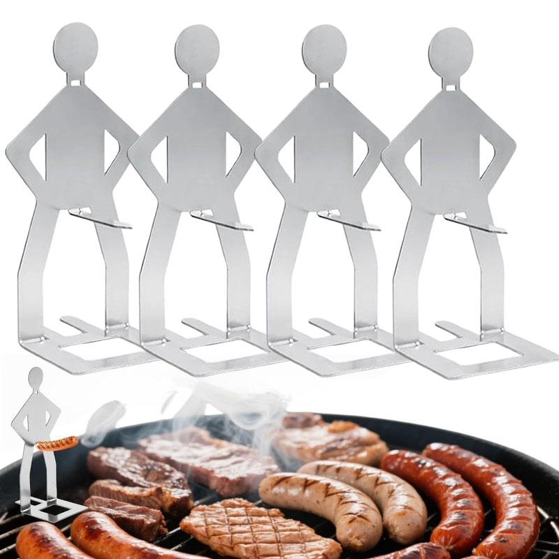 Accessori da Campeggio, Suppor - Hot Dog Press recensione e prezzo