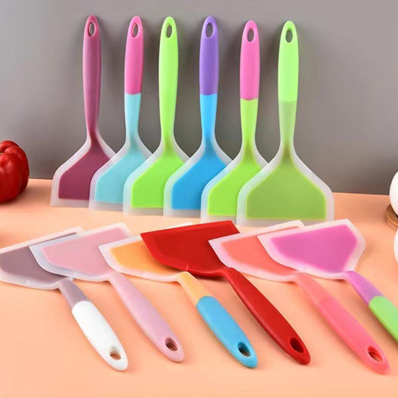Utensili da cucina antiaderent - Corn Dog Stick recensione e prezzo