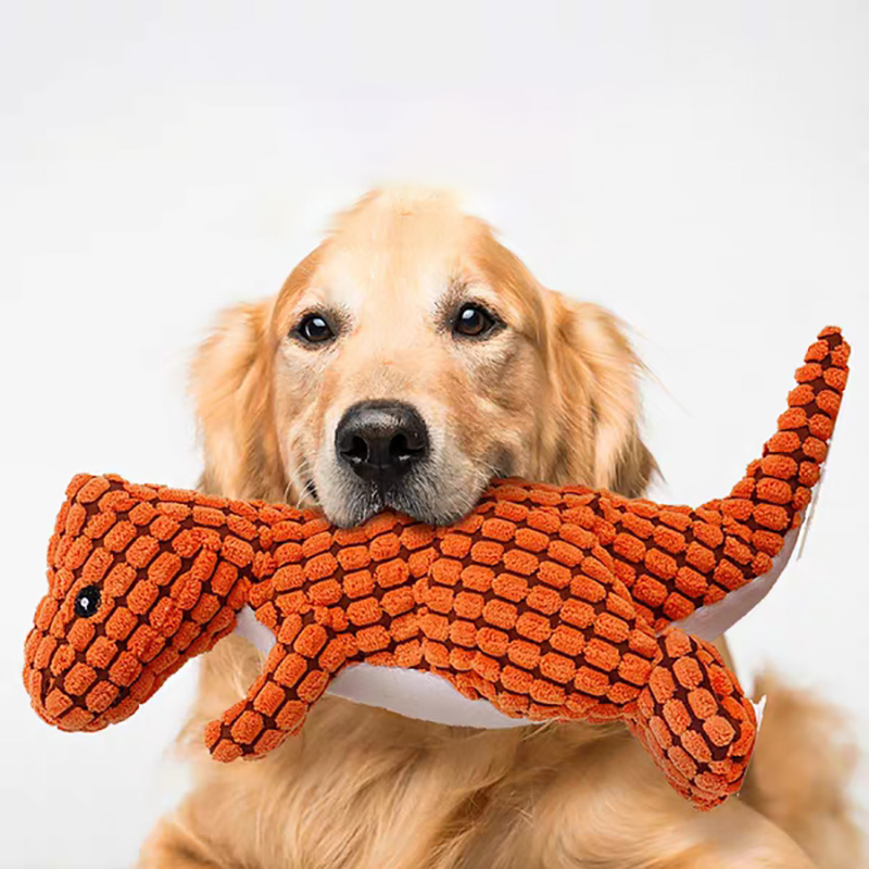 Animali domestici Cane da mast - Corn Dog Stick recensione e prezzo