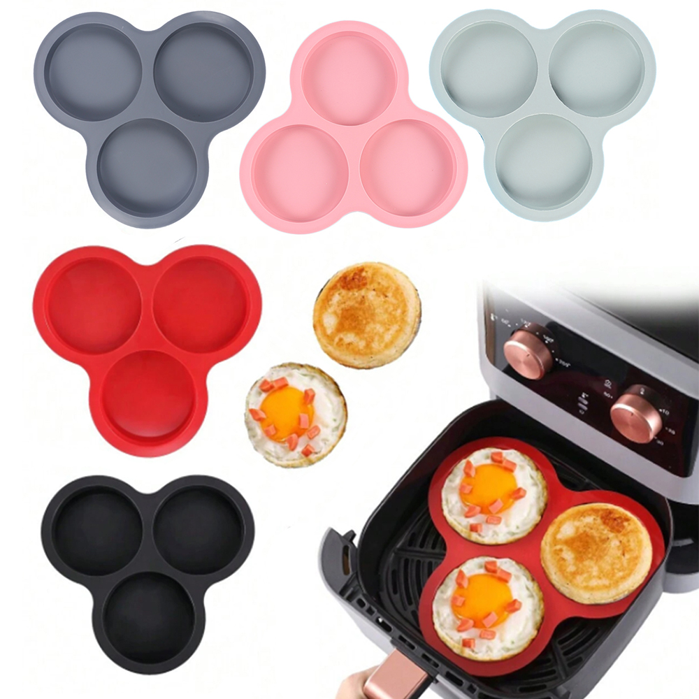 Stampo per uova in silicone Fr - Corn Dog Stick recensione e prezzo