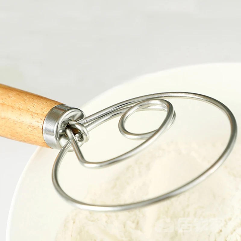 Frusta Danese in Acciaio Inoss - Danish Pancake Pan recensione e prezzo