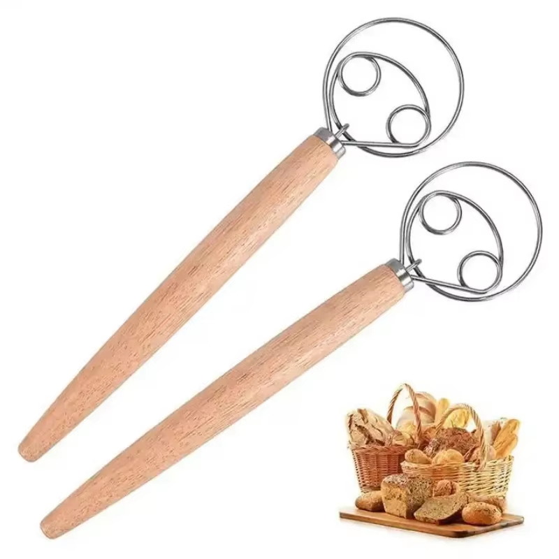 Frusta Danese per Impasto da 1 - Danish Pancake Pan recensione e prezzo