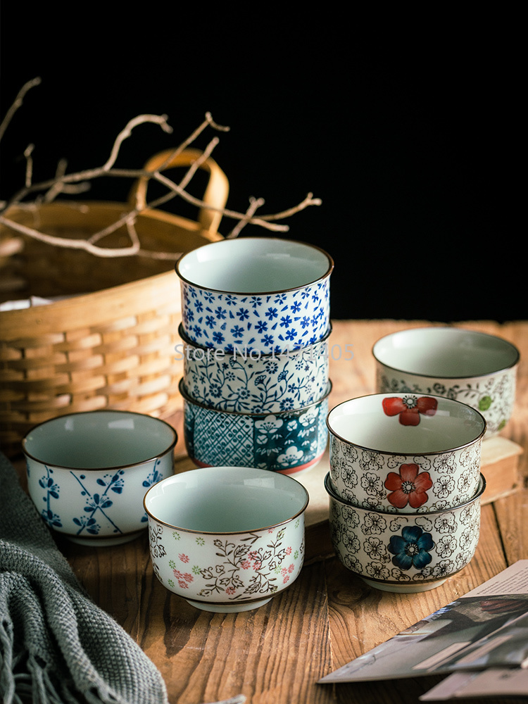 Giapponese Ciotola di Ceramica - Dim Sum Basket recensione e prezzo