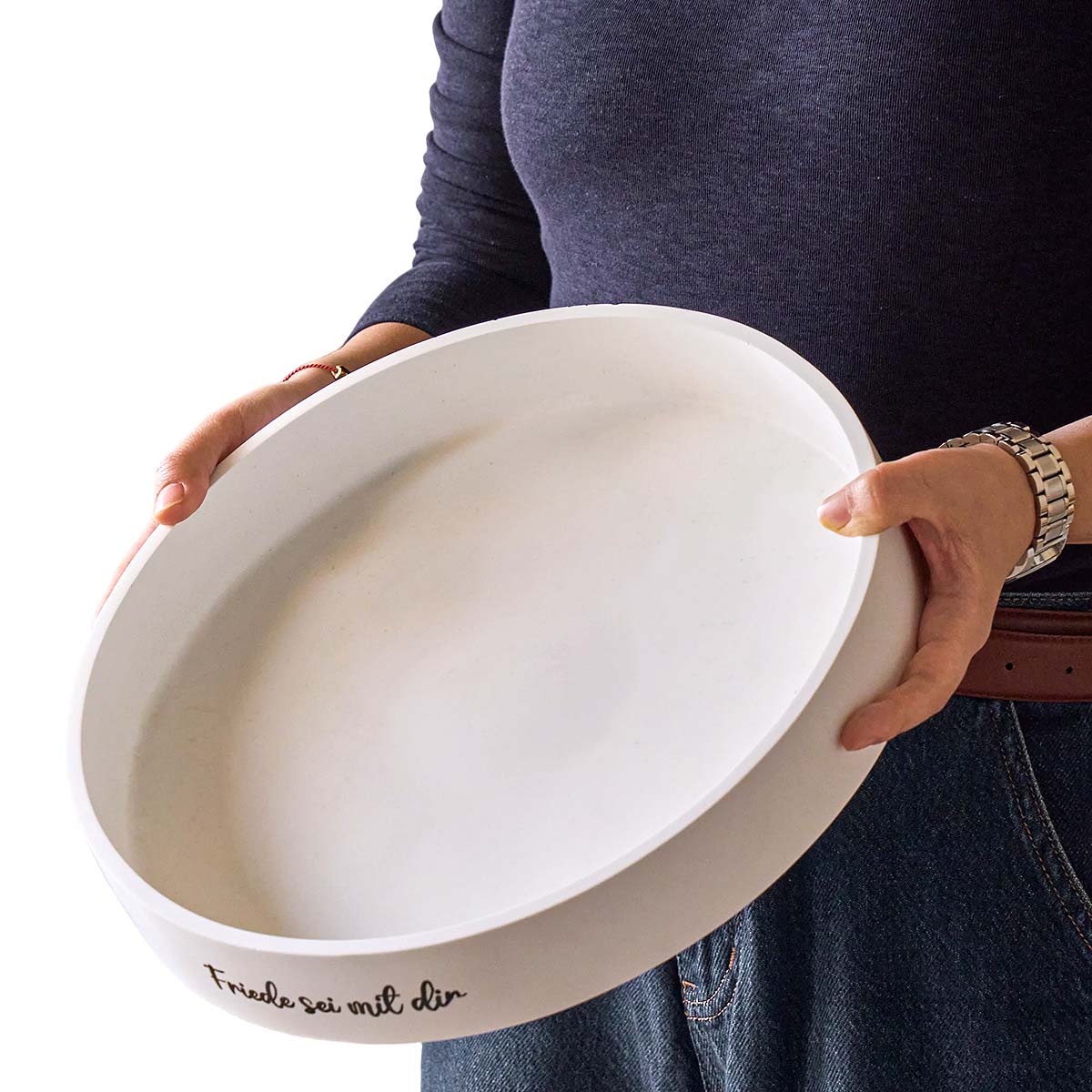 Stampo in silicone per recipie - Potsticker Mold recensione e prezzo