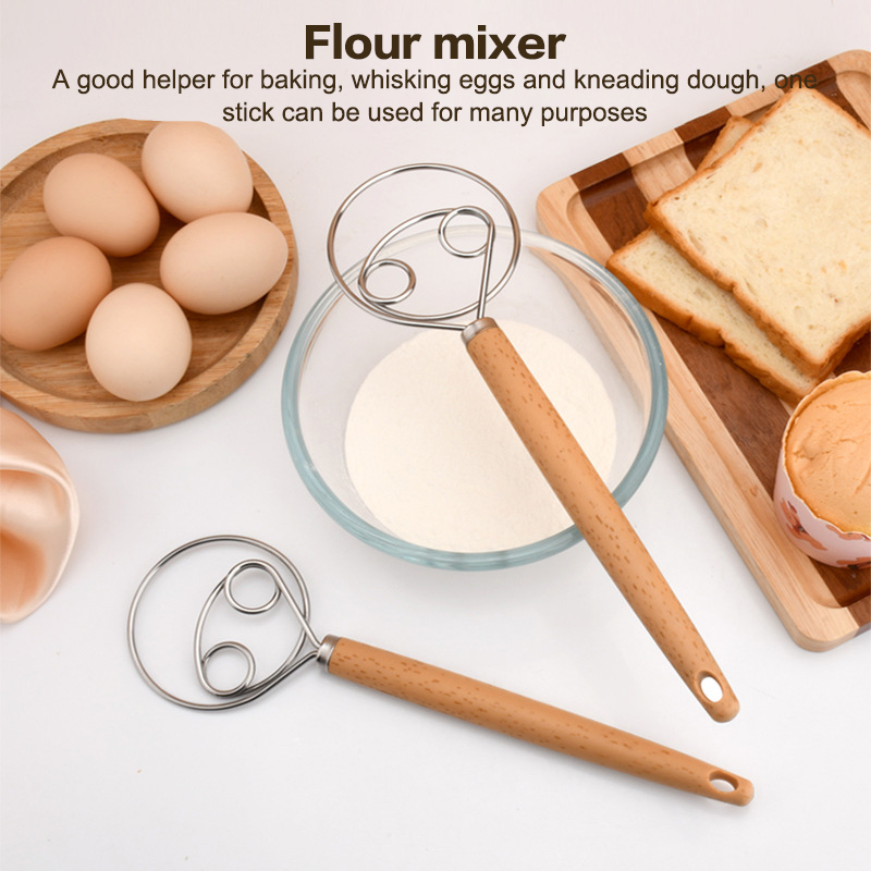 Frullatore a immersione creati - Dim Sum Basket recensione e prezzo