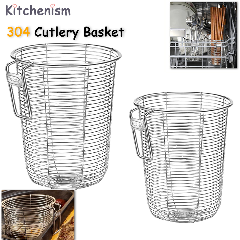 Organizzatore per Bacchette da - Dim Sum Basket recensione e prezzo