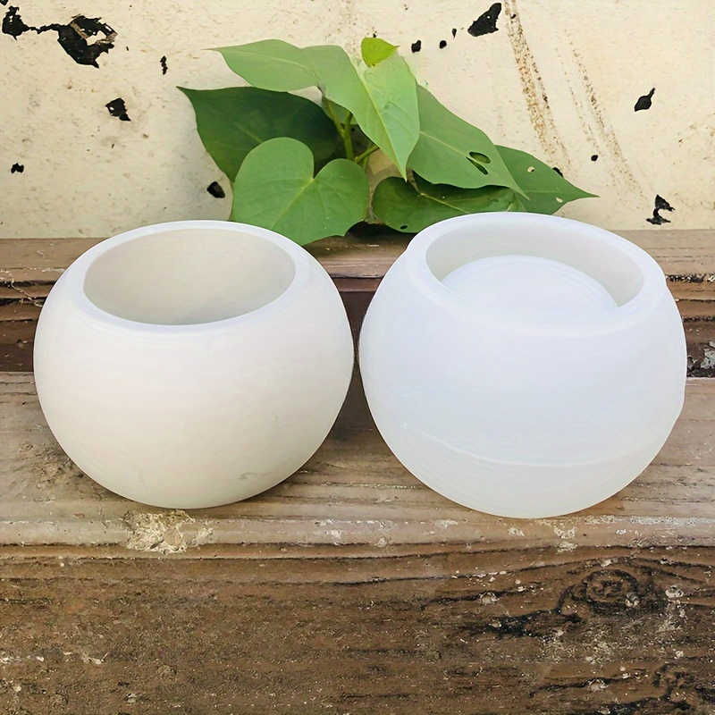 Stampo in silicone per vaso di - Cast Iron Corn recensione e prezzo