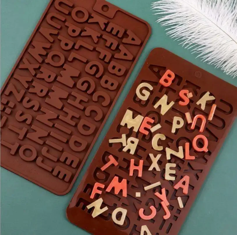 Stampo da forno per cioccolato - Dumpling Press Set recensione e prezzo