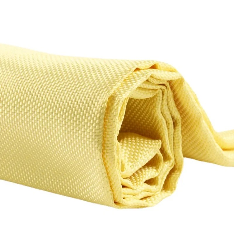 Tessuto in Fibra di Aramide Ke - Crepe Pan Carbon recensione e prezzo