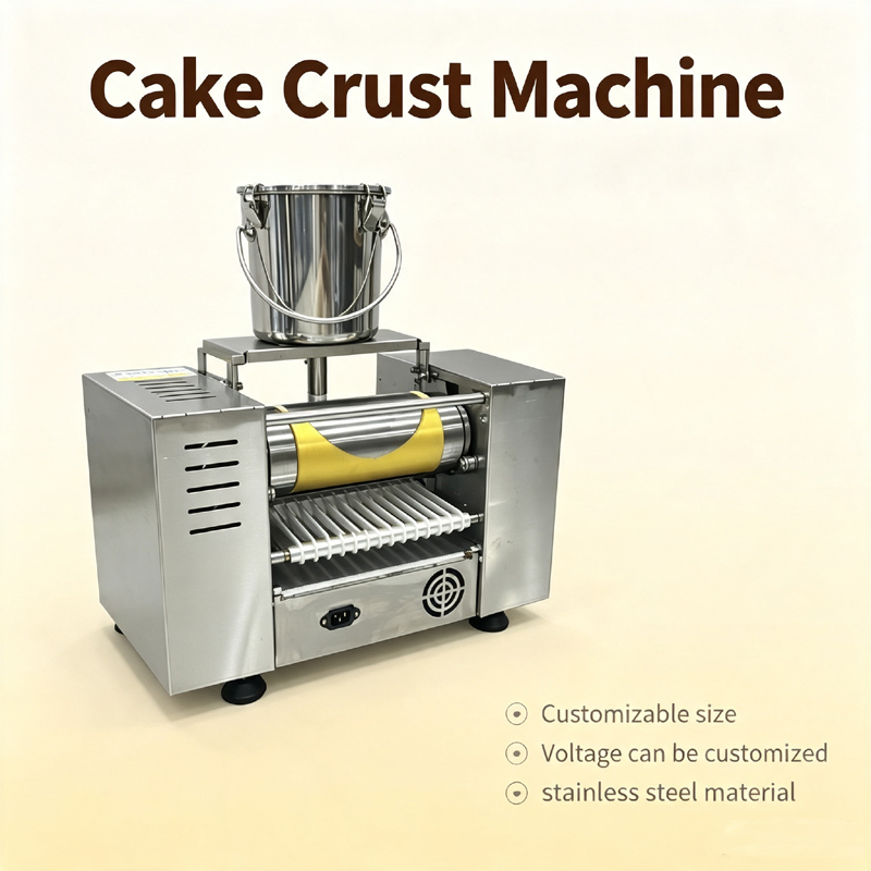 Macchina Commerciale Automatic - Spring Roll Wrapper recensione e prezzo