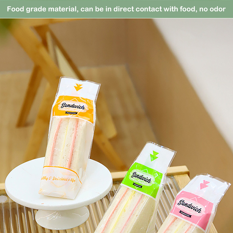 100 pezzi di involucri per San - Spring Roll Wrapper recensione e prezzo