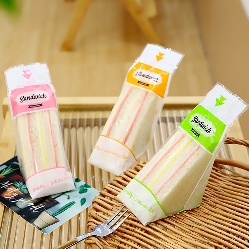 100 pezzi di involucri per San - Spring Roll Wrapper recensione e prezzo