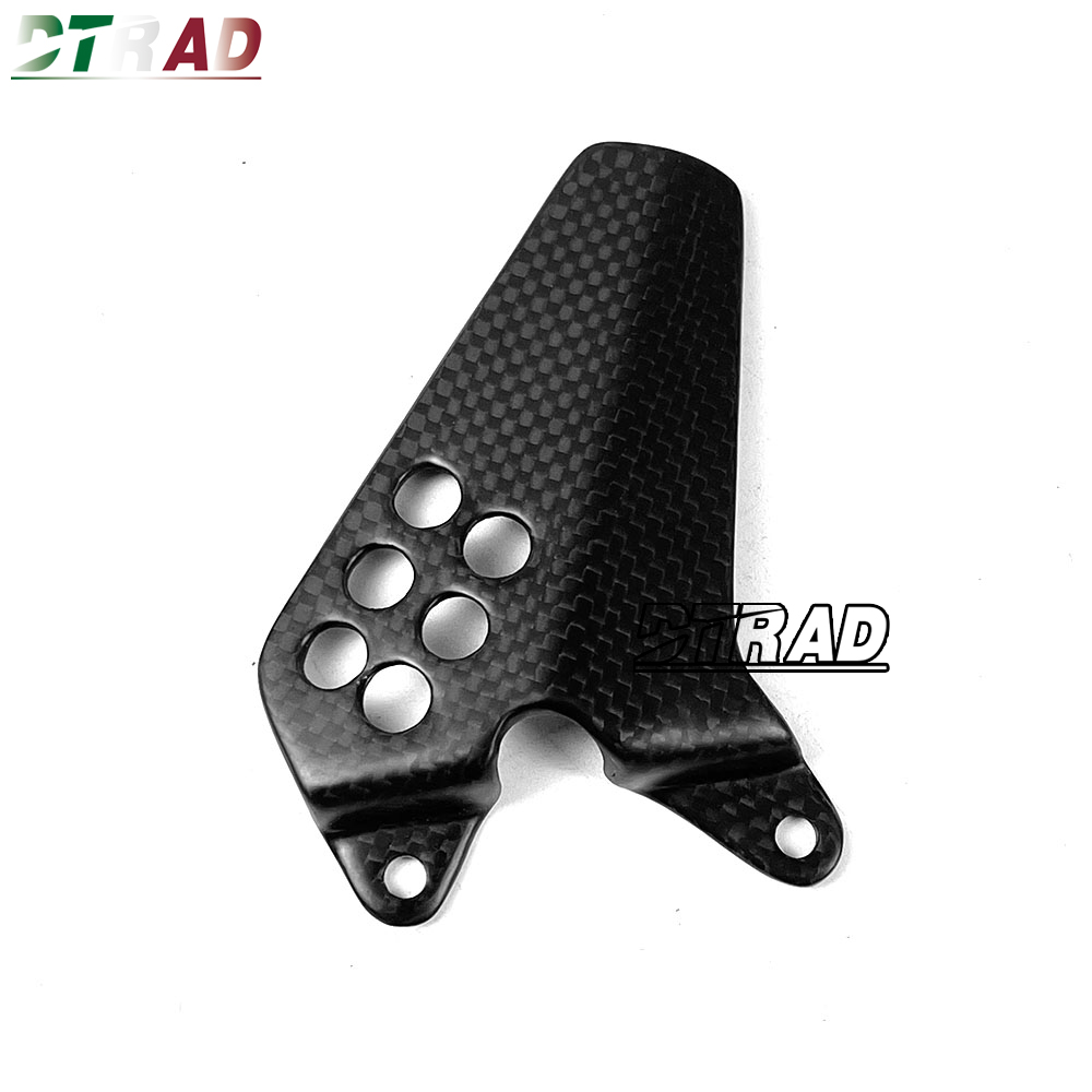 Per MV Agusta Brutale 1000RR 1 - Crepe Pan Carbon recensione e prezzo