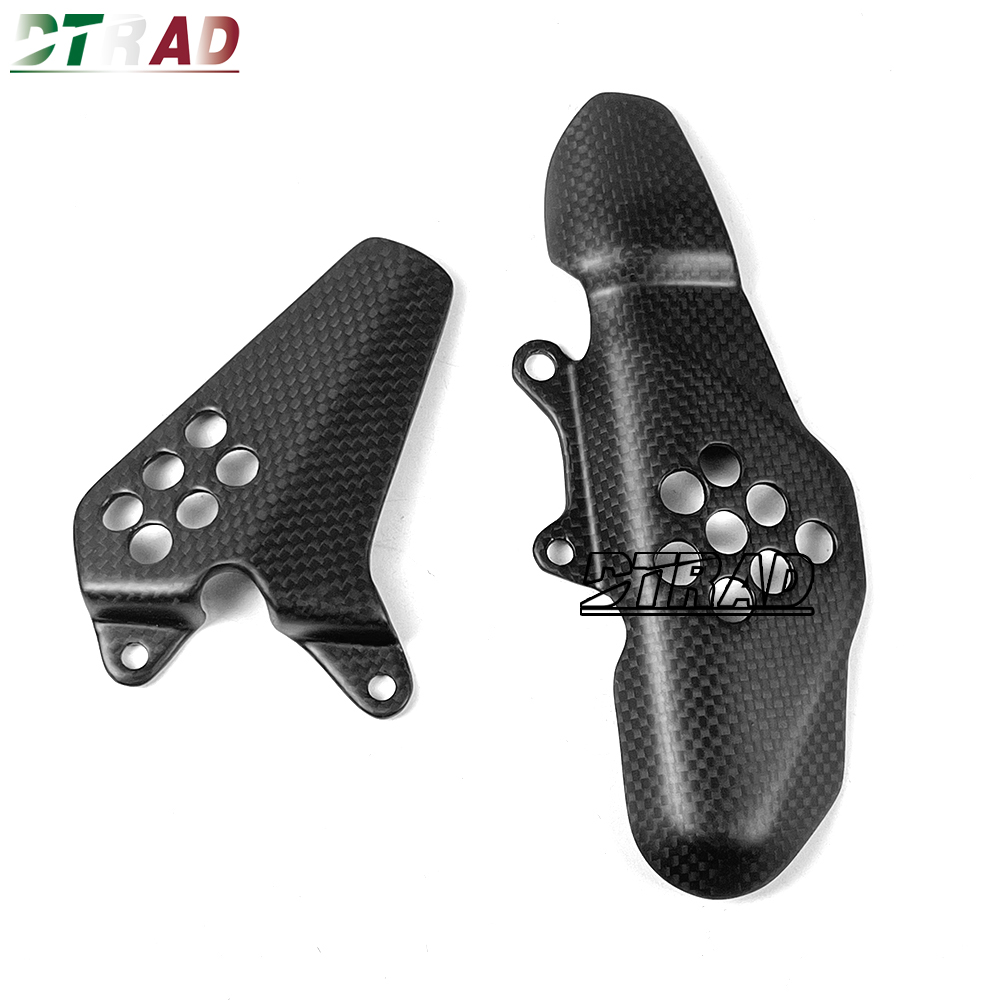 Per MV Agusta Brutale 1000RR 1 - Crepe Pan Carbon recensione e prezzo
