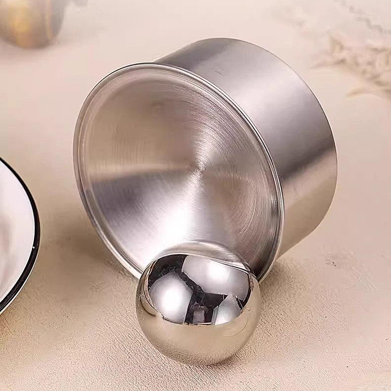 Macchina Manuale per Pressare  - Dumpling Press Set recensione e prezzo