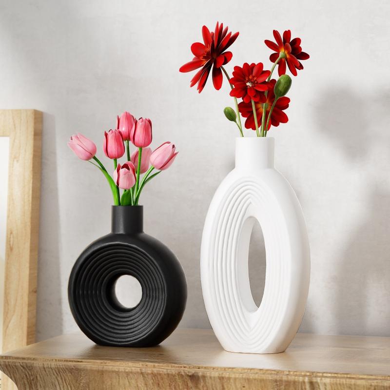 Stampo in Silicone a Forma di  - Donut Mold Silicone recensione e prezzo