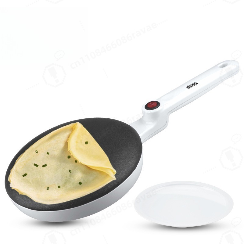 Mini Macchina per Crepes Domes - Spring Roll Wrapper recensione e prezzo