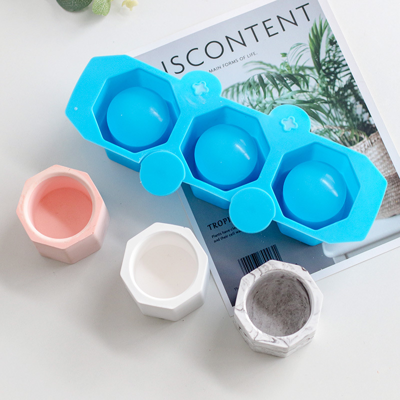 Stampo in silicone per tazza d - Potsticker Mold recensione e prezzo