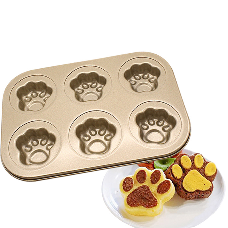 1 pz torta biscotti pancake ac - Egg Waffle Pan recensione e prezzo