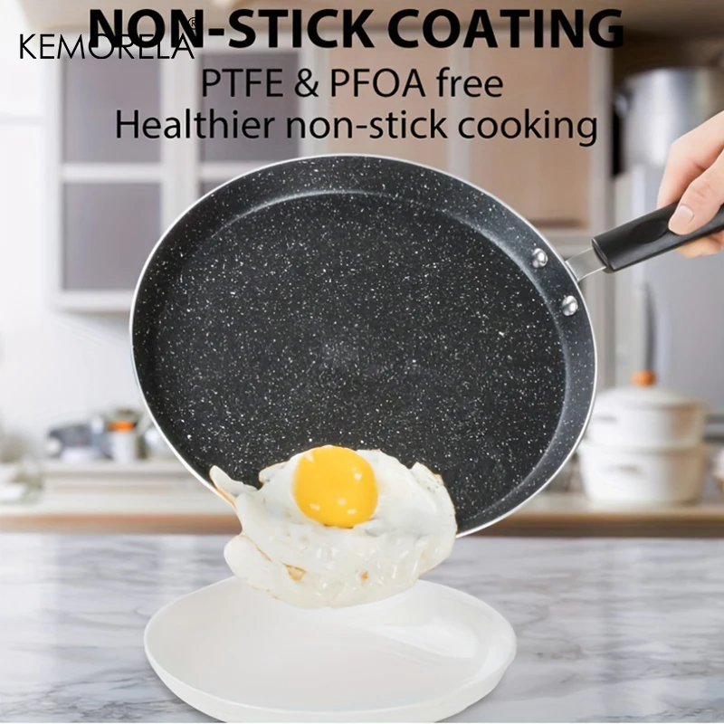 Padella Antiaderente 18/22/26C - Egg Waffle Pan recensione e prezzo