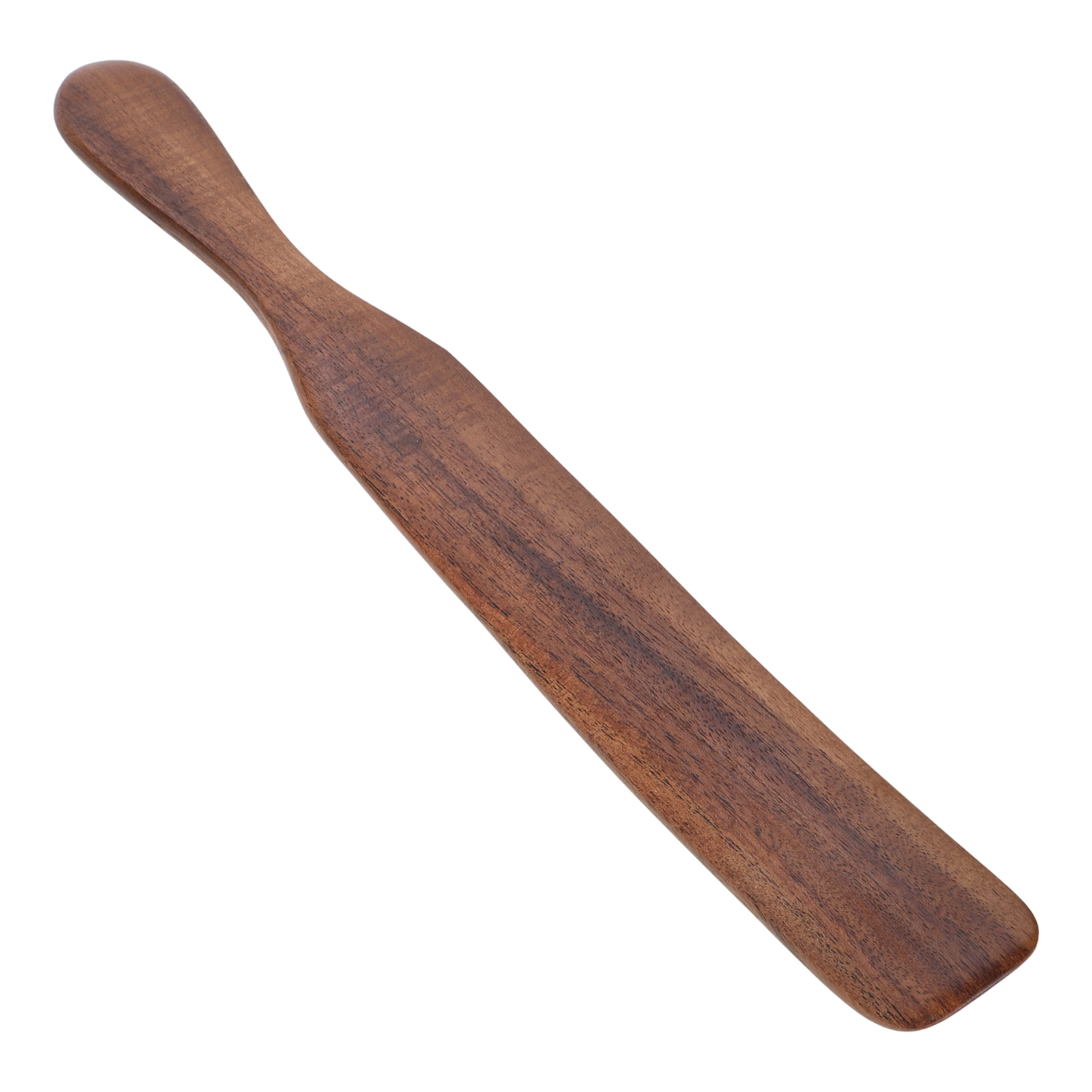 Set di utensili da cucina in l - Okonomiyaki Spatula recensione e prezzo