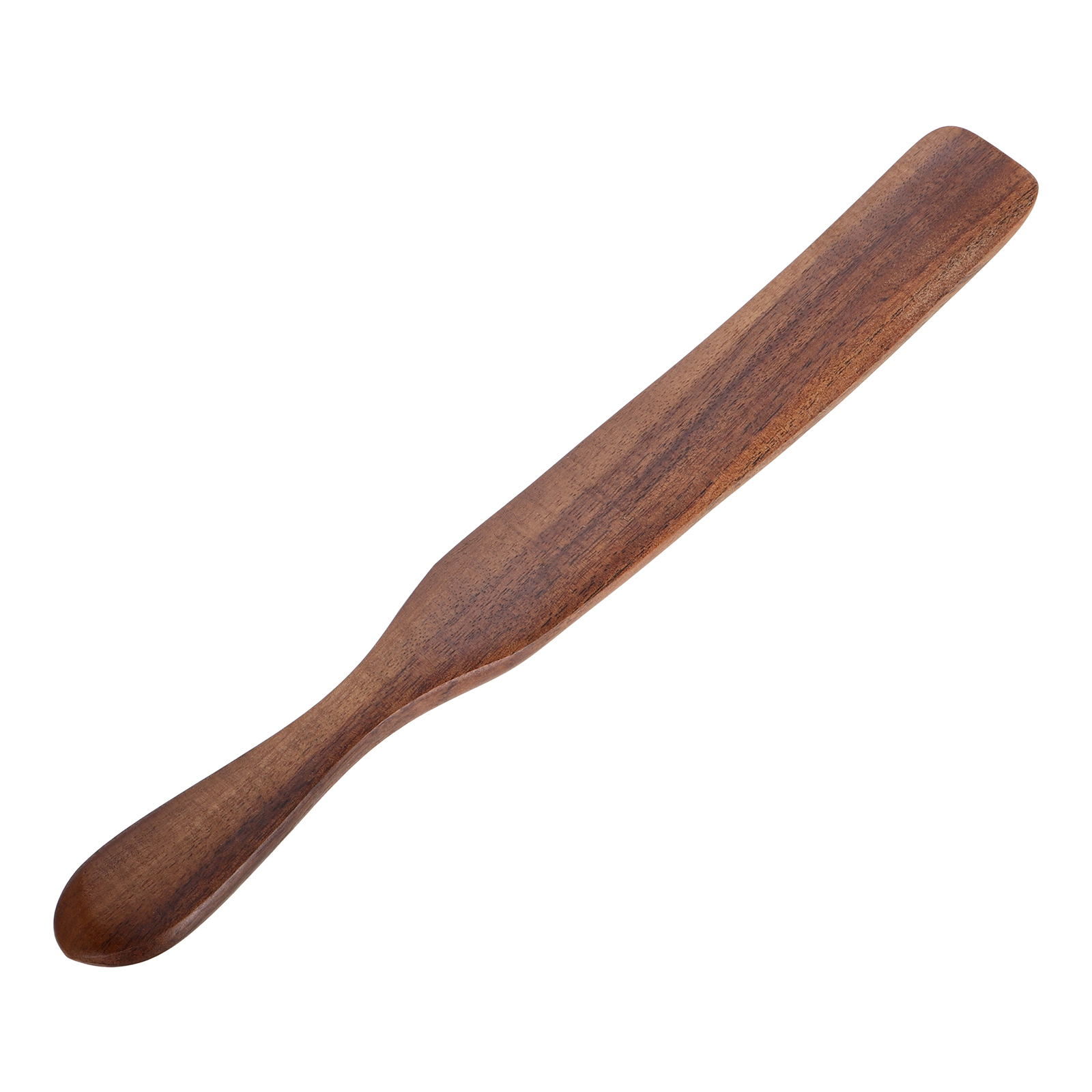 Set di utensili da cucina in l - Okonomiyaki Spatula recensione e prezzo