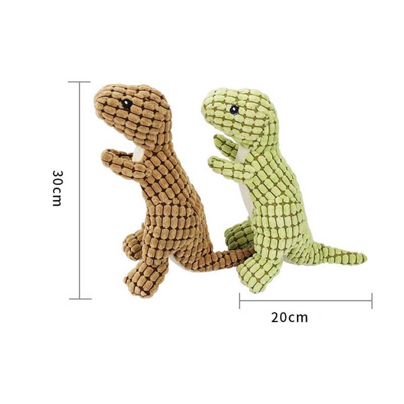 Animali domestici Cane da mast - Corn Dog Stick recensione e prezzo