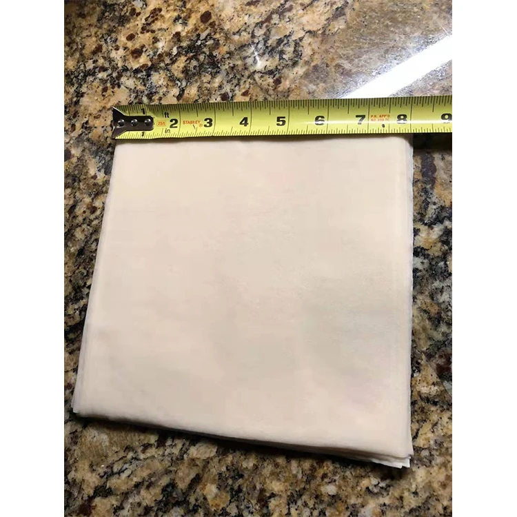 Macchina Automatica per la Pro - Spring Roll Wrapper recensione e prezzo