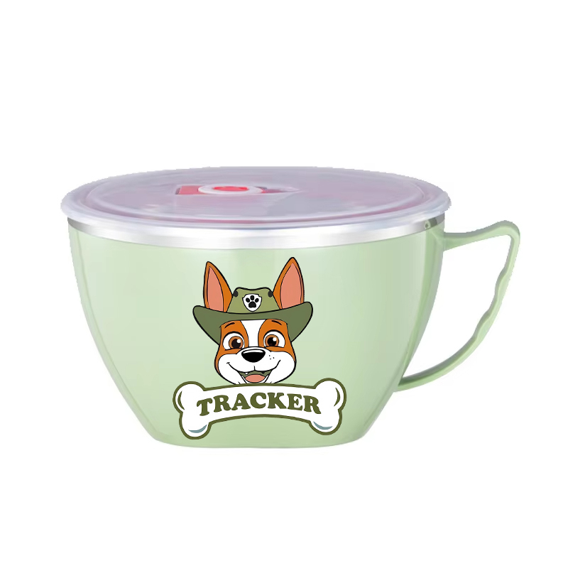 Contenitore termico in acciaio - Dim Sum Basket recensione e prezzo