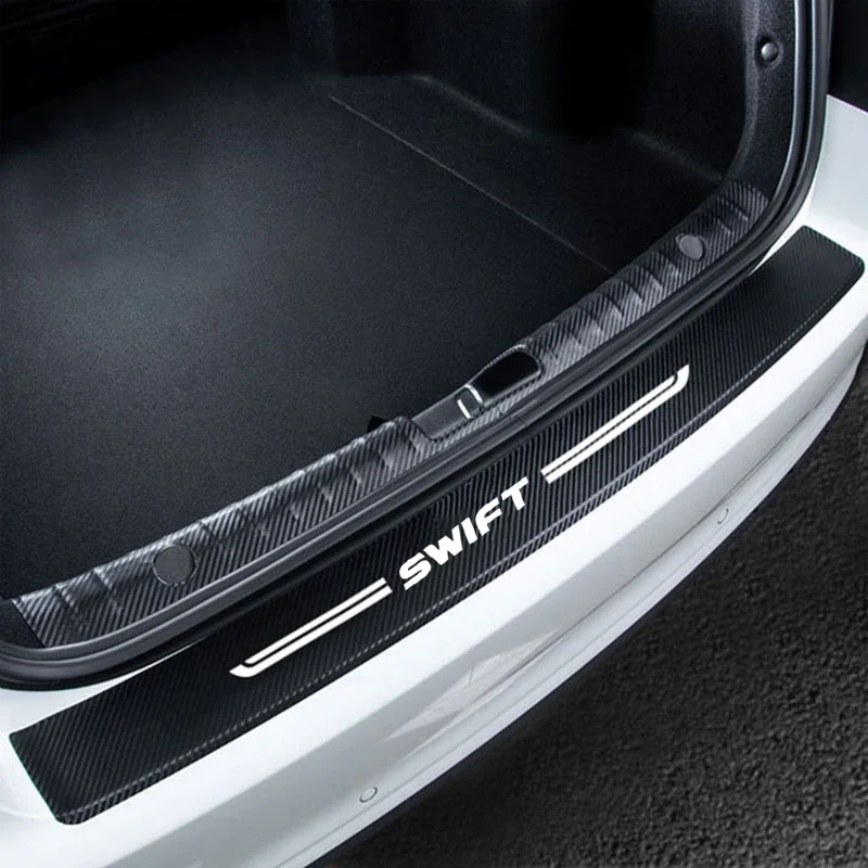 Auto Anteriore Porta Posterior - Crepe Pan Carbon recensione e prezzo