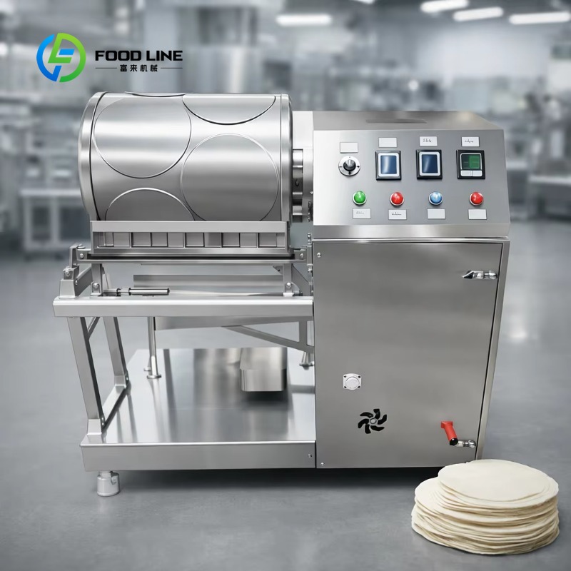 Macchina per Fare Involtini Pr - Spring Roll Wrapper recensione e prezzo
