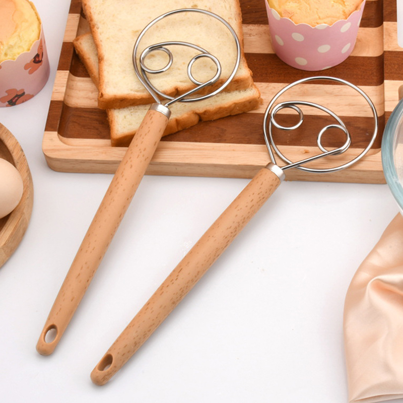 Frullatore a immersione creati - Danish Pancake Pan recensione e prezzo