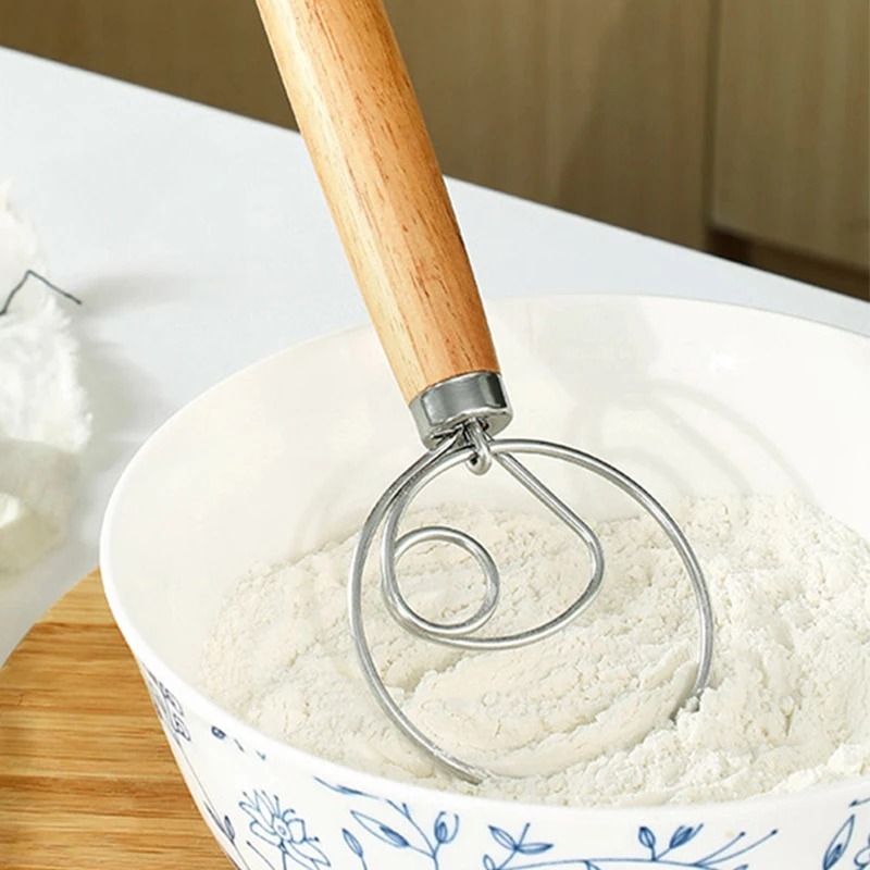 Frusta Danese in Acciaio Inoss - Danish Pancake Pan recensione e prezzo