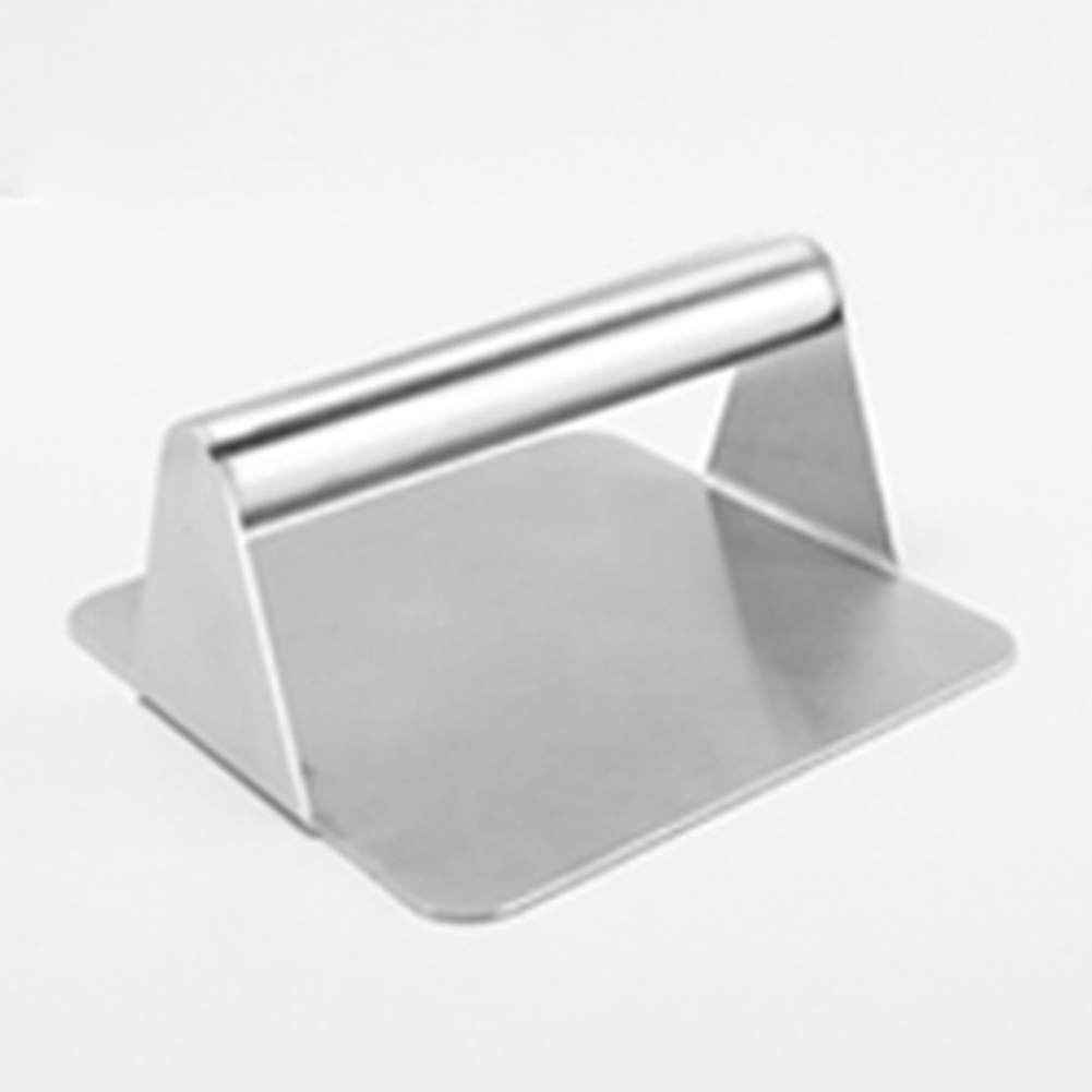 Pressa per carne A04G-Square,  - Hot Dog Press recensione e prezzo