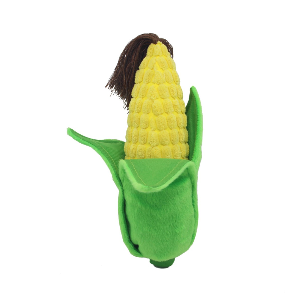 Frutta Verdura Animale Domesti - Corn Dog Stick recensione e prezzo