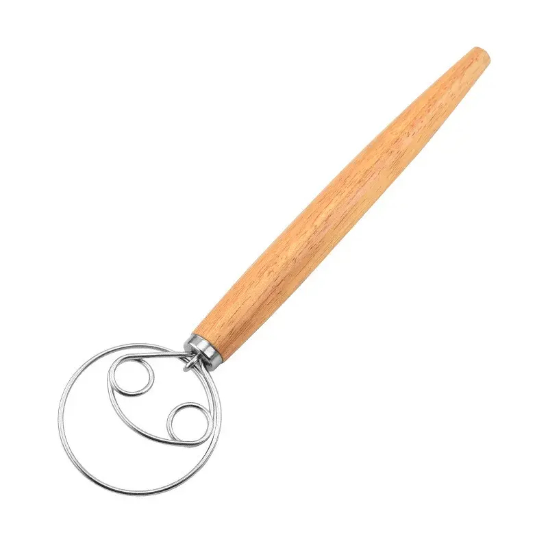 Frusta Danese per Impasto da 1 - Danish Pancake Pan recensione e prezzo