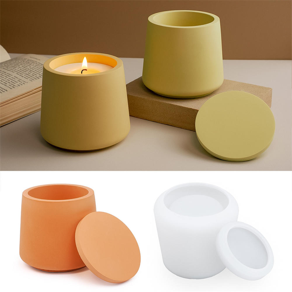 Stampo in silicone per baratto - Potsticker Mold recensione e prezzo
