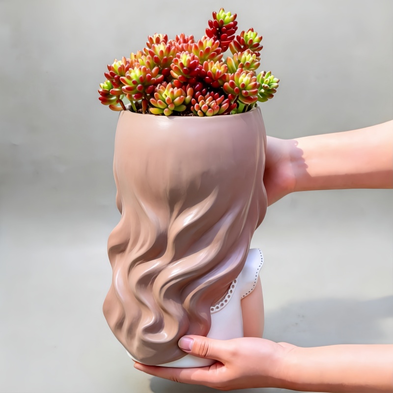 Stampo in Silicone Grande a Fo - Potsticker Mold recensione e prezzo