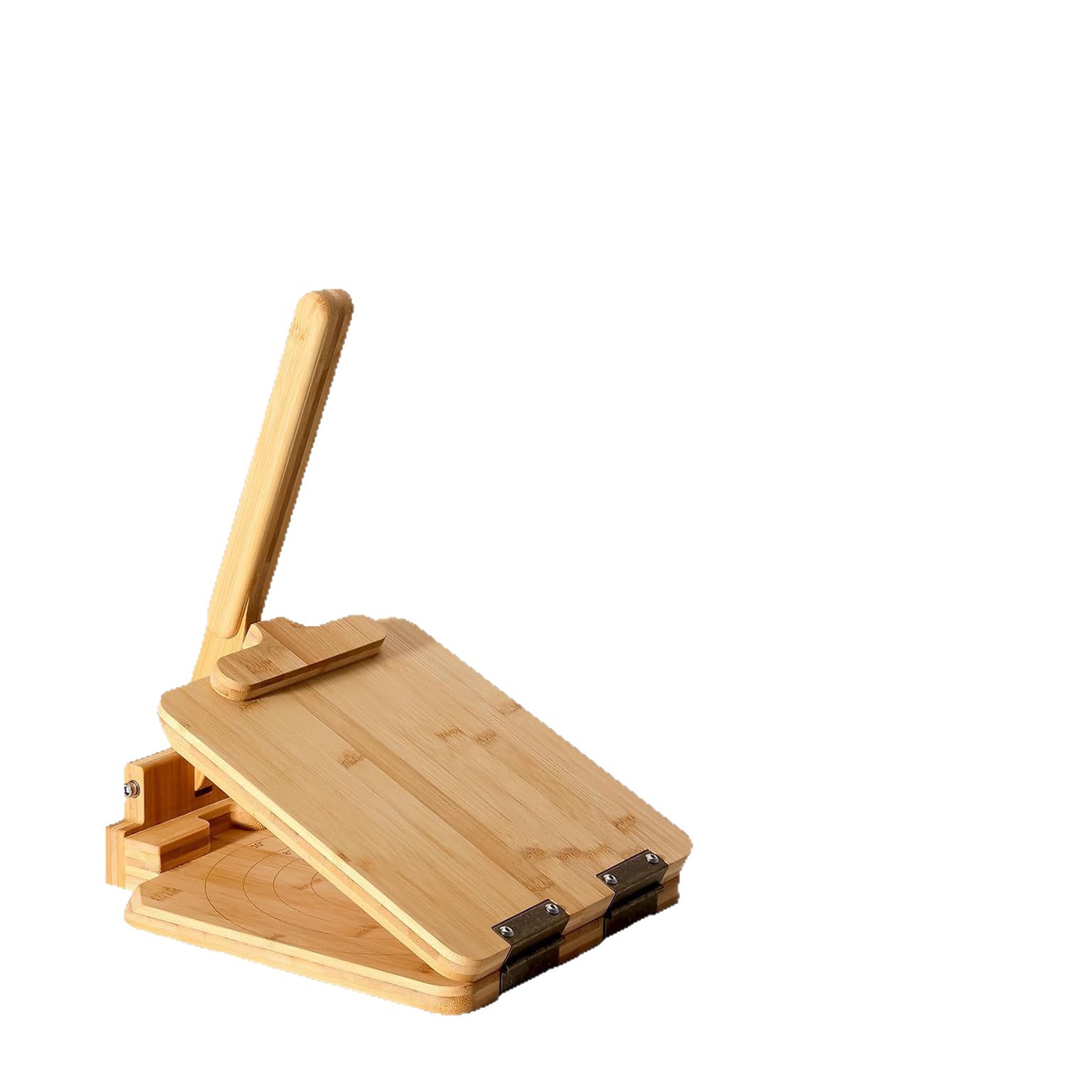 Pressa per tortillas in bambù  - Dumpling Press Set recensione e prezzo