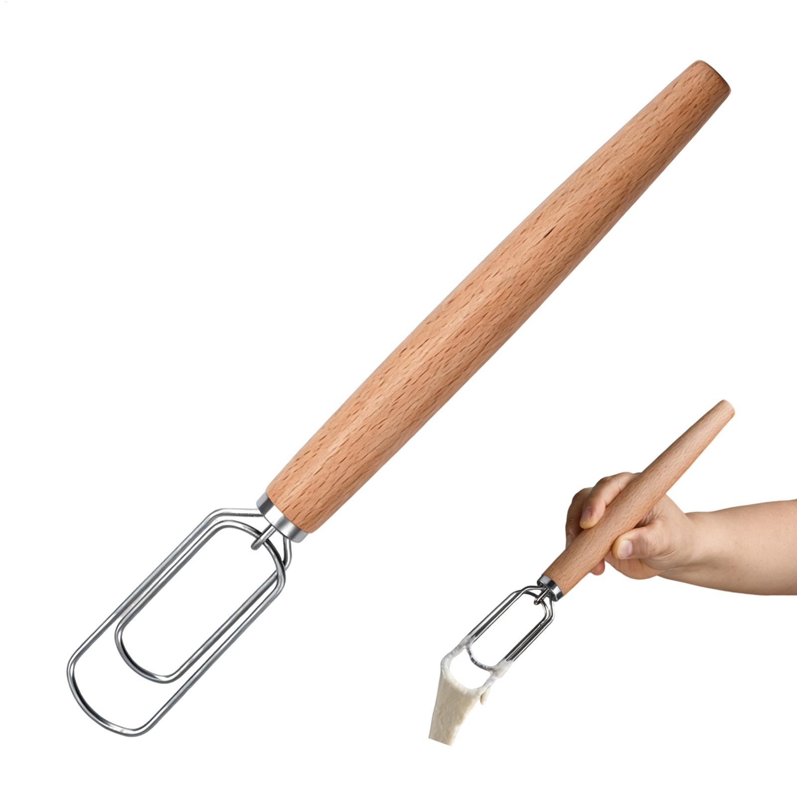 Frusta Danese per Impasto in A - Danish Pancake Pan recensione e prezzo