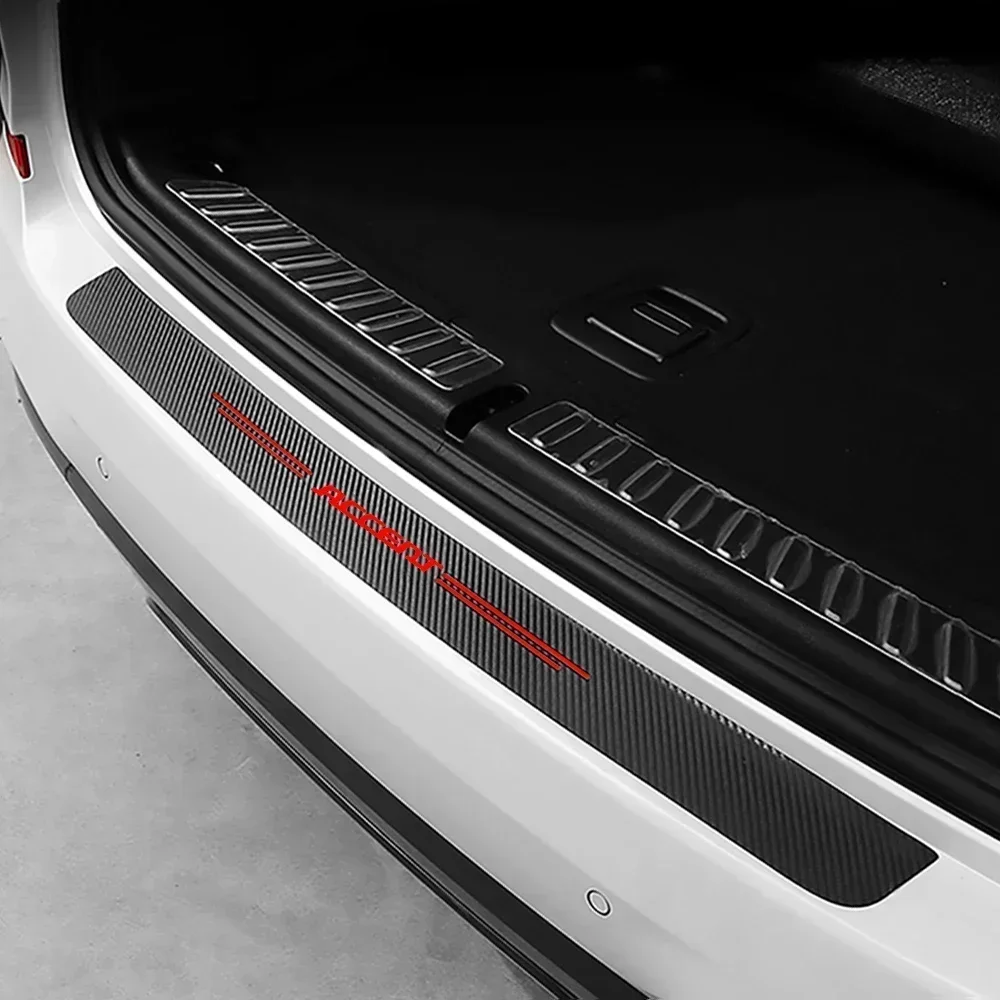 Car Styling Soglia della porta - Crepe Pan Carbon recensione e prezzo