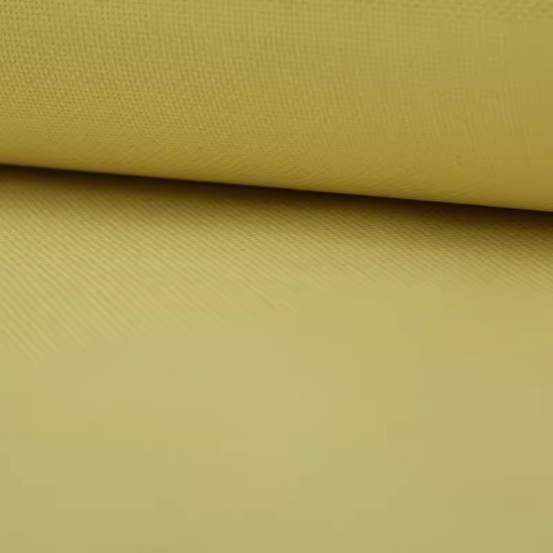 Tessuto in Kevlar Giallo, Fibr - Crepe Pan Carbon recensione e prezzo