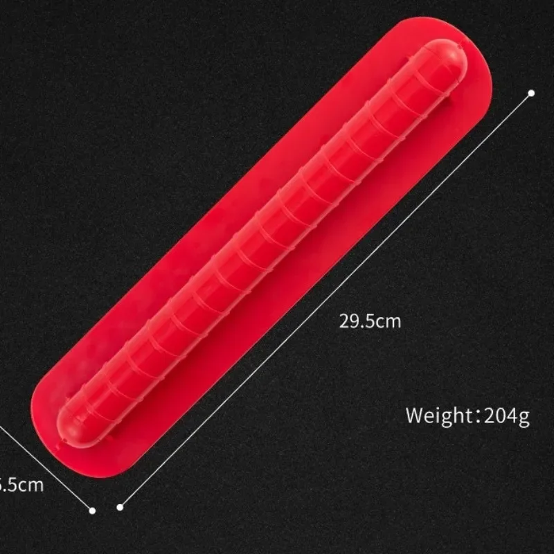 Affettatrice per hot dog Criss - Hot Dog Press recensione e prezzo