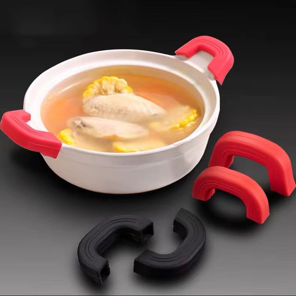 Coperchio della maniglia della - Cast Iron Corn recensione e prezzo
