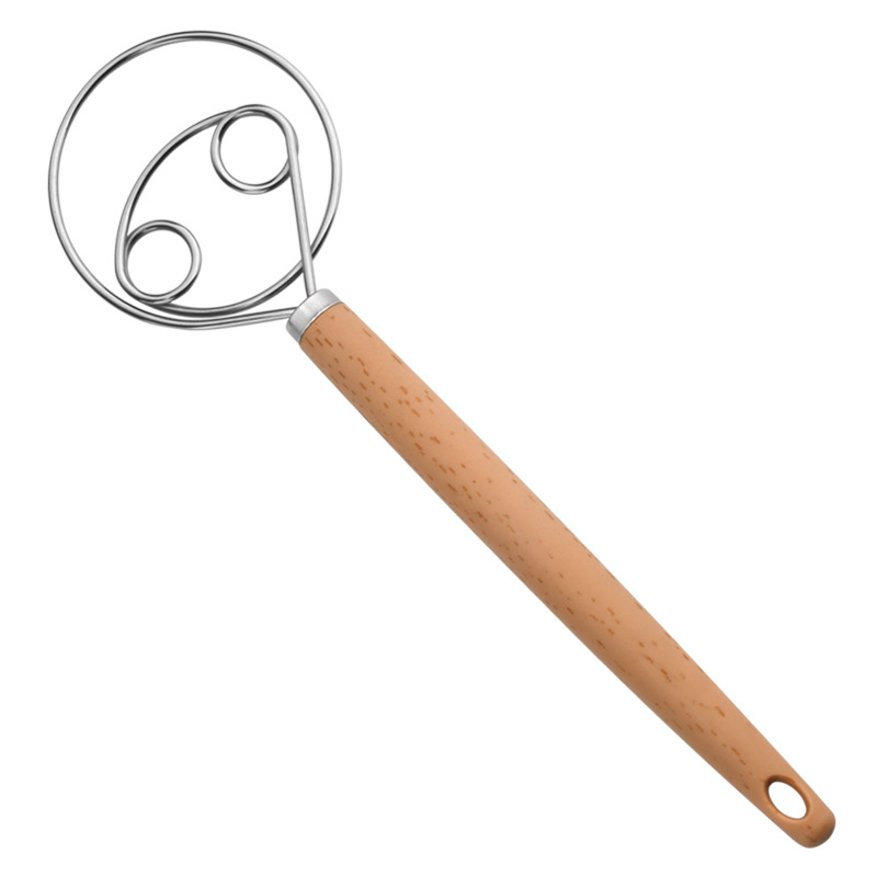 Frusta da 10 Pollici Creativa  - Danish Pancake Pan recensione e prezzo