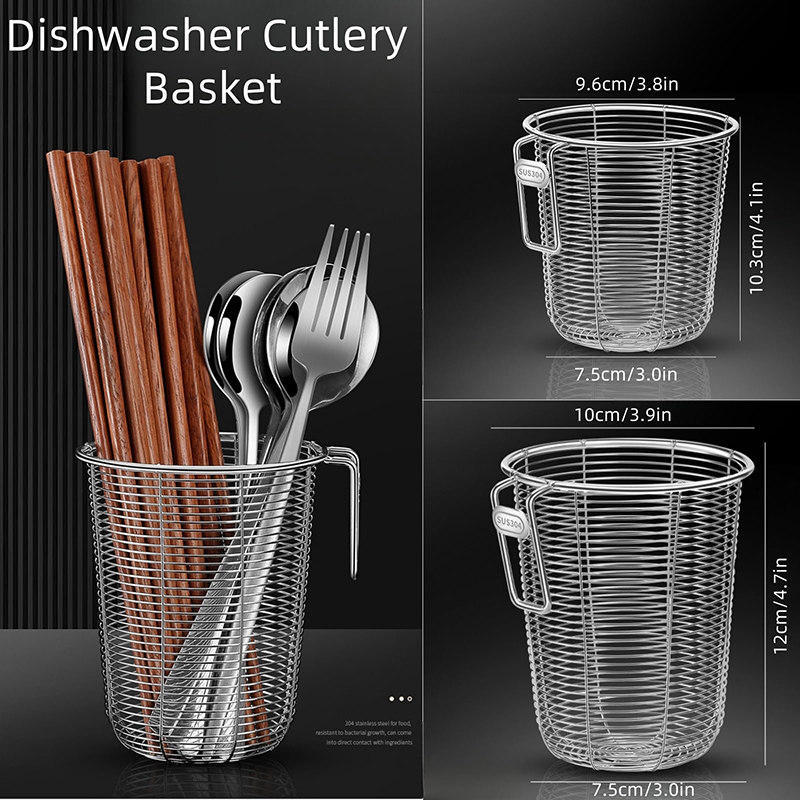 Organizzatore per Bacchette da - Dim Sum Basket recensione e prezzo